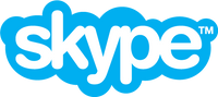 Skype